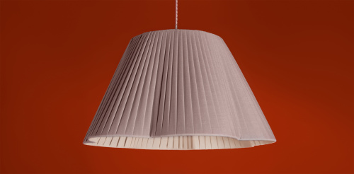 Подвесной светильник Freya FR2056PL-01GR фото 15