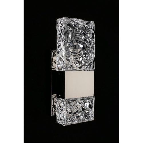 Светильник настенный (Бра) APL.335.21.10 фото 4 Светильник настенный (Бра) APL.335.21.10 фото 4