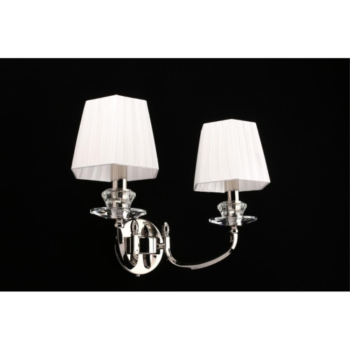 Светильник настенный (Бра) APL.707.01.02 фото 12 Светильник настенный (Бра) APL.707.01.02 фото 12