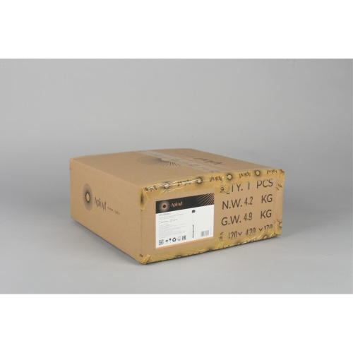 Светильник подвесной APL.328.26.11 фото 2