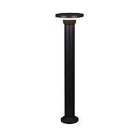 Ландшафтный светодиодный светильник Reluce 09974-0.7-001JH 0,6M LED12W BK RLOS