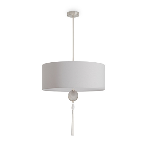 Подвесной светильник Freya FR2052PL-05N фото 16