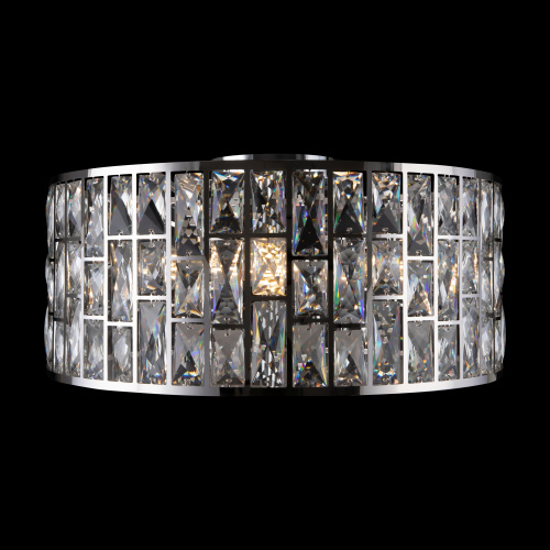 Подвесной светильник Maytoni MOD184PL-04CH фото 9 Подвесной светильник Maytoni MOD184PL-04CH фото 9