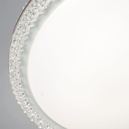 Потолочный светильник Reluce 38416-0.5-500 GD фото 8