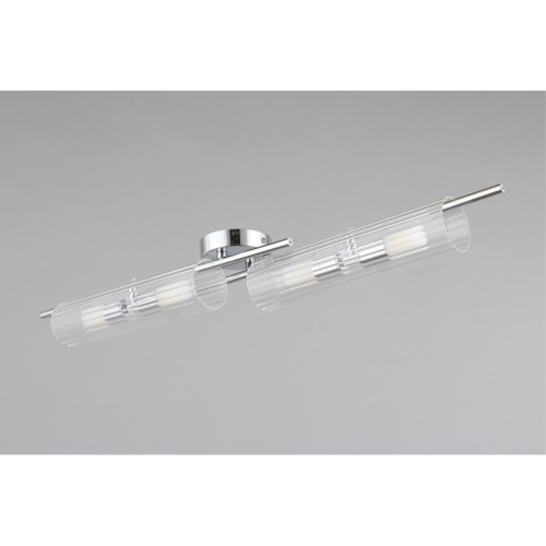 Люстра потолочная APL.315.17.04 фото 4 Люстра потолочная APL.315.17.04 фото 4