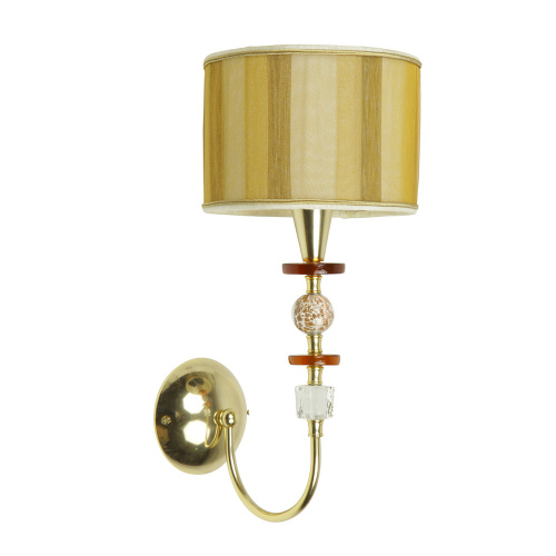 Бра NCL 113 ORO Бра NCL 113 ORO