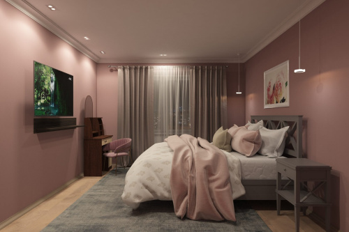 DK3022-CM Встраиваемый светильник, IP 20, 10 Вт, GU5.3, LED, серый, пластик фото 7 DK3022-CM Встраиваемый светильник, IP 20, 10 Вт, GU5.3, LED, серый, пластик фото 7