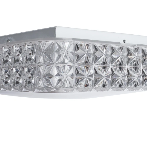 Потолочный светильник Arte Lamp CELESTE A1571PL-1CL фото 3 Потолочный светильник Arte Lamp CELESTE A1571PL-1CL фото 3