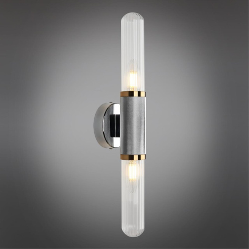 Светильник настенный (Бра) APL.307.41.02 фото 3