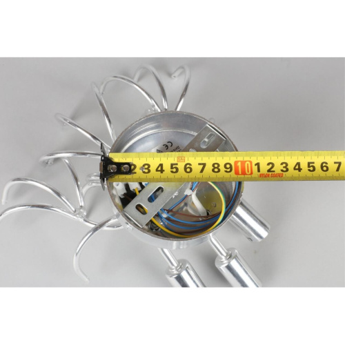 Светильник настенный (Бра) APL.846.01.03 фото 9