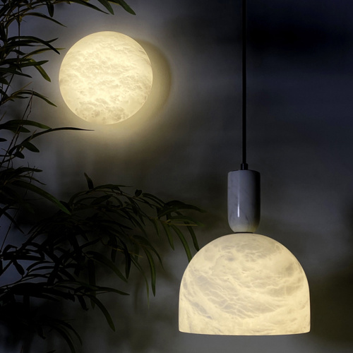 Бра luminosa FL1020-1WB фото 6