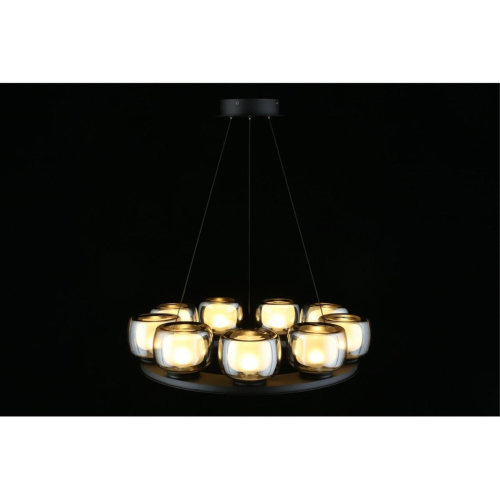 Люстра подвесная APL.862.03.63 фото 7 Люстра подвесная APL.862.03.63 фото 7