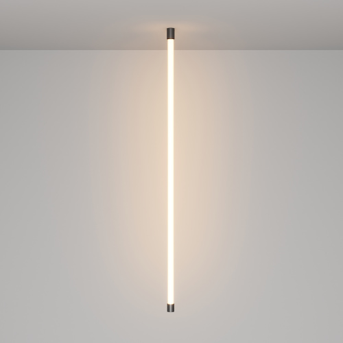 Комплектующие для гибкого неона Led Strip 20312 фото 2 Комплектующие для гибкого неона Led Strip 20312 фото 2