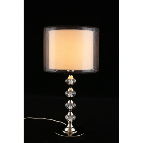 Настольная лампа APL.703.14.01 фото 11