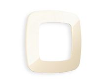 Рамка AMBRELLA VOLT OF140301