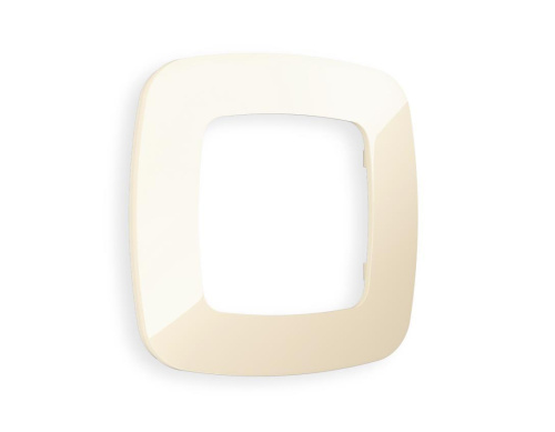 Рамка AMBRELLA VOLT OF140301