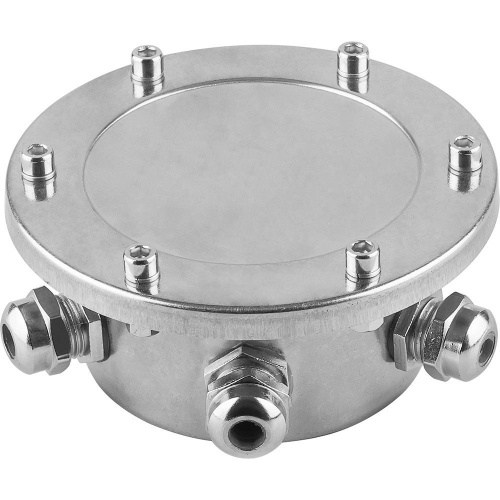 Соединительная коробка, LD506