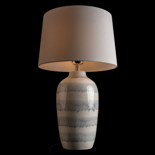 10510T Настольная лампа LOFT IT Aquarelle фото 5