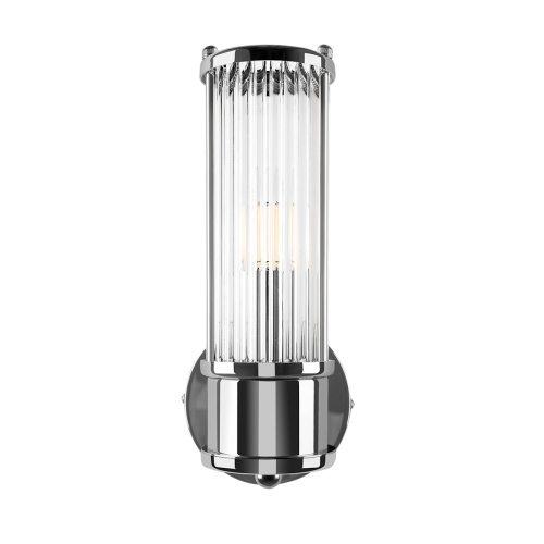 10449W/A CR Настенный светильник LOFT IT Vessel 10449W/A CR Настенный светильник LOFT IT Vessel