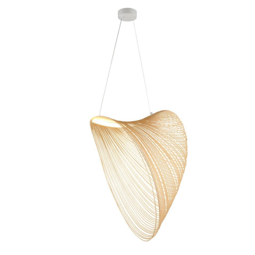 Люстра подвесная APL.655.03.25