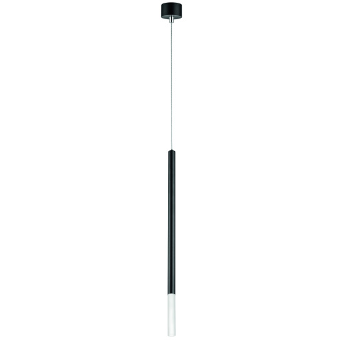LT7472472 Люстра TUBO LED 5W 320LM 360G ЧЕРНЫЙ 4000K (747247+574702) LT7472472 Люстра TUBO LED 5W 320LM 360G ЧЕРНЫЙ 4000K (747247+574702)