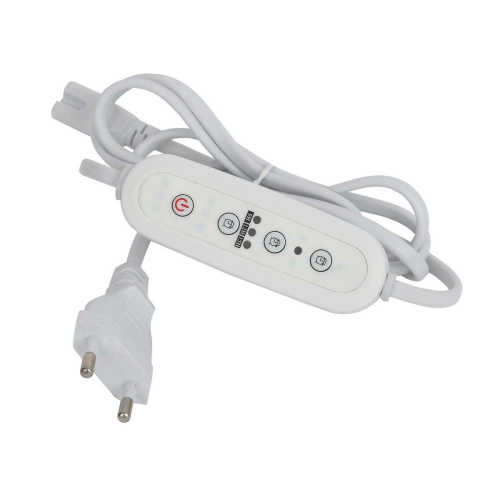 Таймер ЭРА Fito-Linetime Б0049314 Таймер ЭРА Fito-Linetime Б0049314