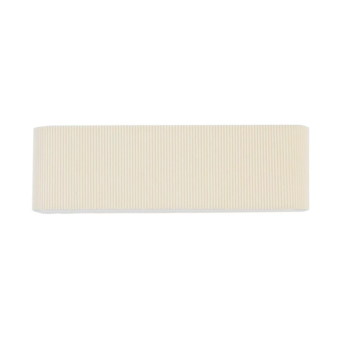 Бра Lumion Gofera Moderni 8327/4W