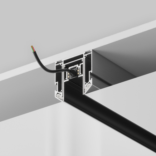 Профиль Technical TRA010MP-212S фото 4