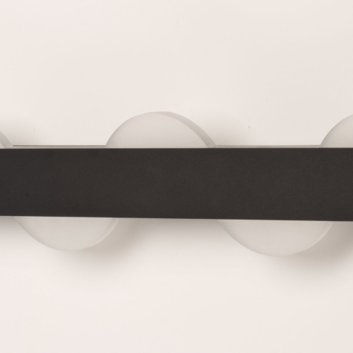 Бра De City Драйв фото 5