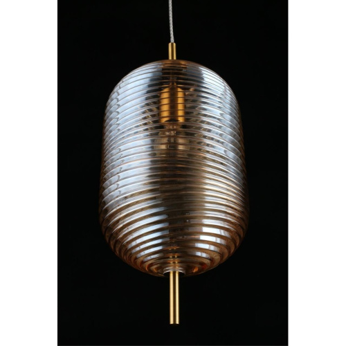 Светильник подвесной APL.316.06.01 фото 10