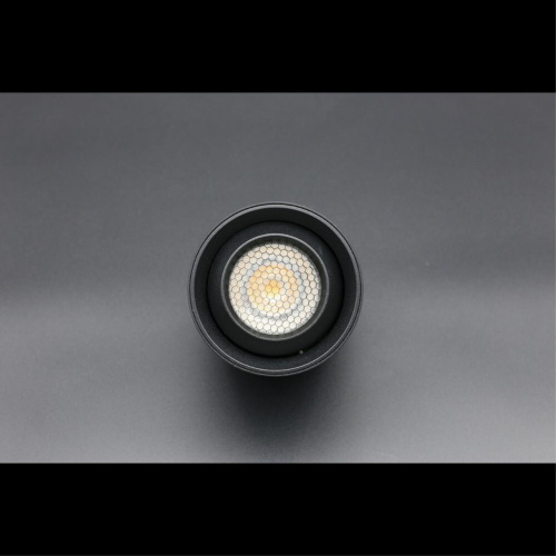 Светильник трековый APL.0107.00.06 фото 2