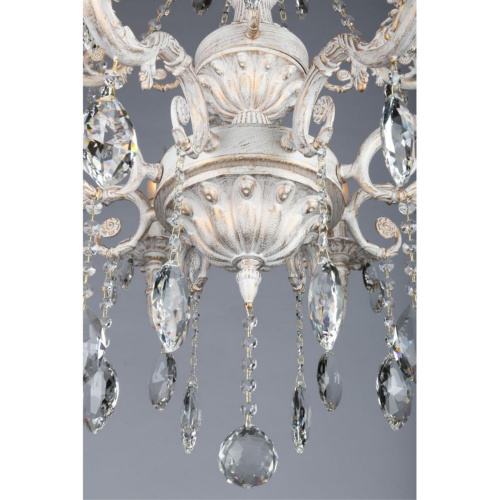 Люстра подвесная OML-79003-12 фото 5 Люстра подвесная OML-79003-12 фото 5