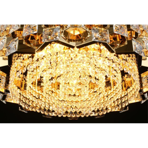 Люстра подвесная APL.861.03.12 фото 13 Люстра подвесная APL.861.03.12 фото 13