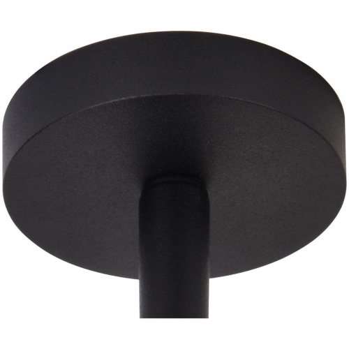 Основание для светильника Wertmark Stecken WE810.CB.020 Основание для светильника Wertmark Stecken WE810.CB.020