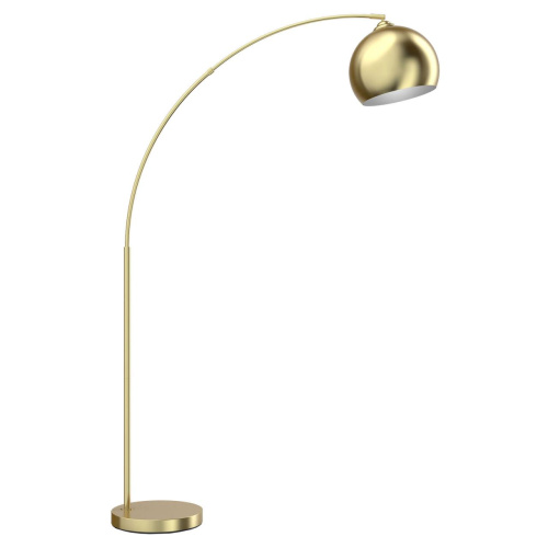 Торшер Lussole SY8360