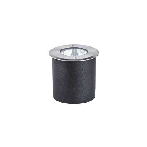 Ландшафтный светильник Natural Concepts Dwell NC-003866+B Ландшафтный светильник Natural Concepts Dwell NC-003866+B
