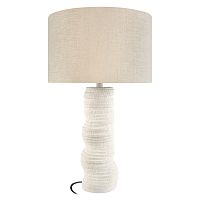 10519T Настольная лампа LOFT IT Coliseum