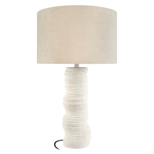 10519T Настольная лампа LOFT IT Coliseum