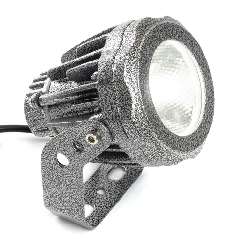 Светодиодный светильник ландшафтно-архитектурный Feron LL-887  85-265V 20W 4000K IP65 фото 2