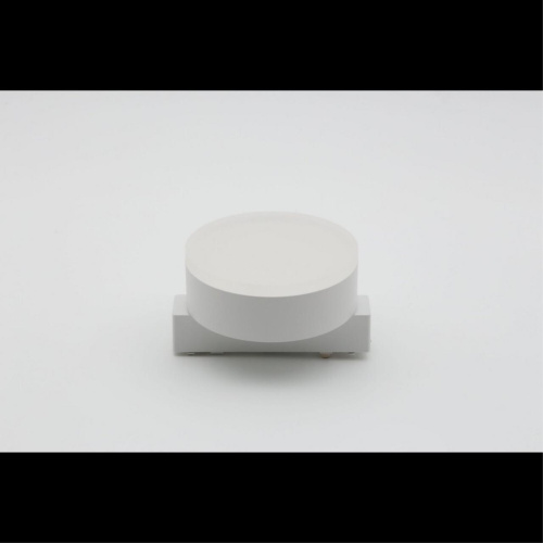 Светильник трековый APL.0128.10.09 фото 2