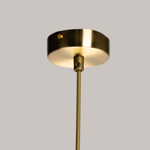 Люстра De City Бриз фото 8