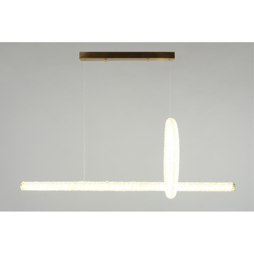 Люстра подвесная APL.662.03.63 фото 17 Люстра подвесная APL.662.03.63 фото 17