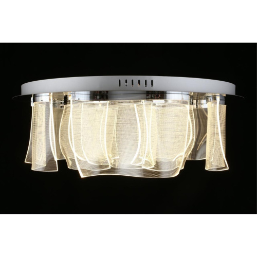 Люстра потолочная APL.864.17.50 фото 13 Люстра потолочная APL.864.17.50 фото 13