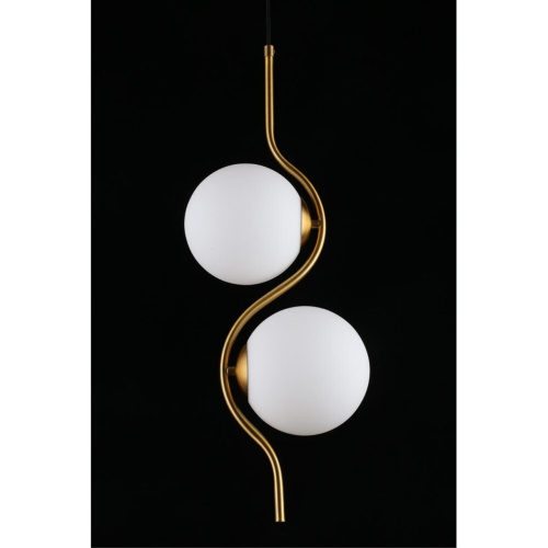 Светильник подвесной APL.312.16.02 фото 10