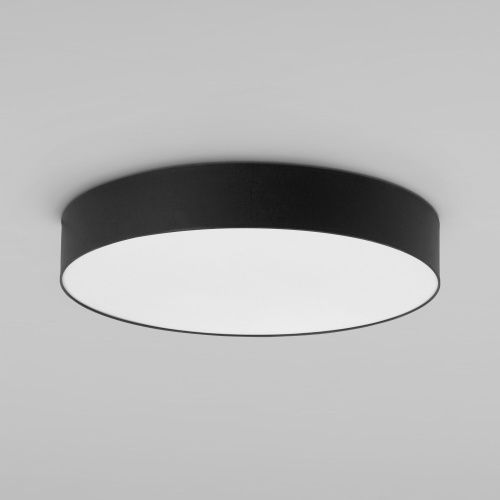 Потолочный светильник 4409 Rondo Black Потолочный светильник 4409 Rondo Black