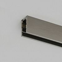 Трековый светильник Denkirs SHINE PRIME BASE | ШАЙН ПРАЙМ БЕЙС TR4916-DN