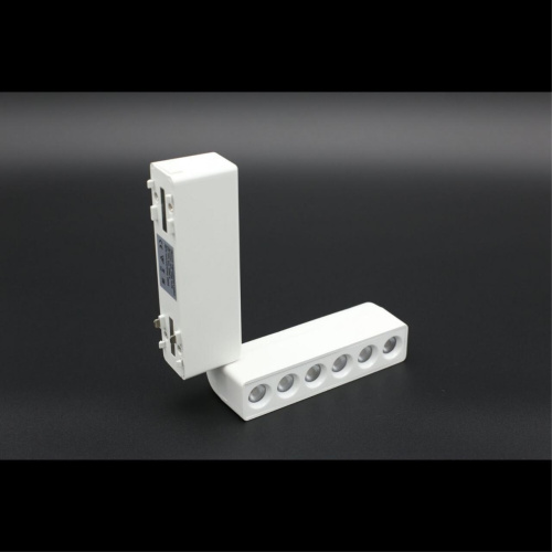 Светильник трековый APL.0102.10.06 фото 11 Светильник трековый APL.0102.10.06 фото 11