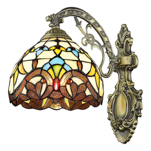 Бра Velante 830-801-01 Бра Velante 830-801-01