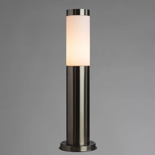 Ландшафтный светильник Arte Lamp SALIRE A3158PA-1SS фото 2