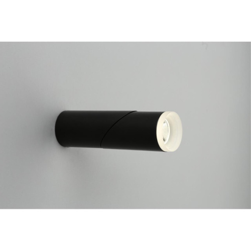 Светильник встраиваемый-накладной OML-100219-10 фото 4